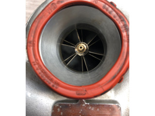 Turbodmychadlo Турбина B195014, 202005210035   Mercedes-Benz R W251   OM 642.950