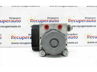 Jednotka ABS 476605492R Renault Sandero I 2014
