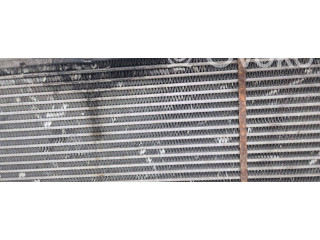 Радиатор интеркулера Volkswagen Transporter - Caravelle T5 2015