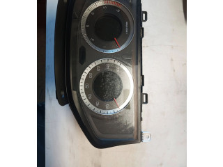 Přístrojová deska Volvo XC70 2010 31270854AA, 69199930U