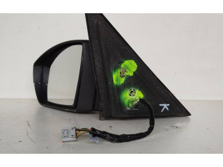 Зеркало электрическое Ford Galaxy 2006 - 2015 года