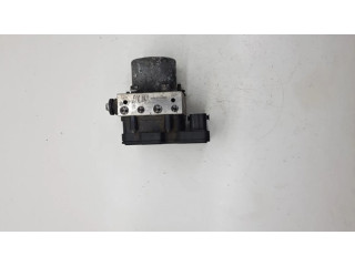 Блок АБС 6C0907379 Volkswagen Polo V 6R 2009-2017 года