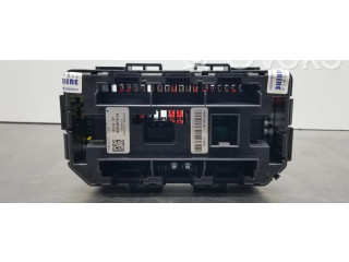 Модуль управления BSM 61149224879 BMW 1 F40