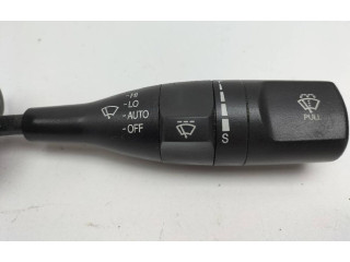 Ручка стеклоочистителей 96645139   Chevrolet Epica