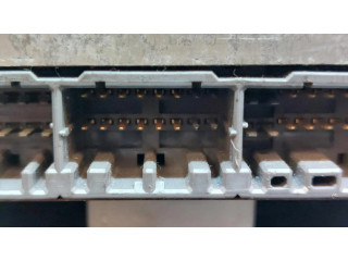 Řídící jednotka 89661-42090 Toyota RAV 4 (XA10)