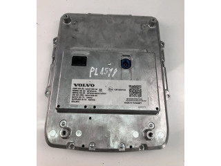 Дисплей 32247465AA Volvo XC40