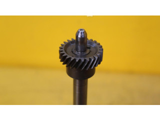 Čerpadlo oleje Audi A4 S4 B6 8E 8H