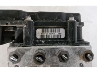 Jednotka ABS 0265232267, 0265800794 Fiat Punto Evo 2010