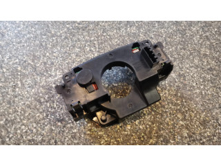 Блок управления 30679462   Volvo XC90