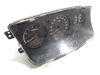 Панель приборов 8021031520 SsangYong Actyon