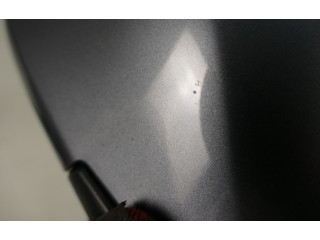 Zpětné zrcátko pravé Hyundai Tucson LM 2015 876202Y970