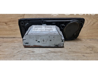 Дисплей    312155021   Volvo V70