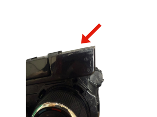 Блок управления климат-контролем 5E0907044AB, 5HB01128275 Skoda Octavia Mk3 (5E)