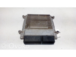 Řídící jednotka P68043257AC, 68043257AC Dodge Caliber 2010