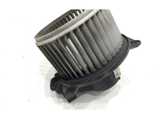 Вентилятор печки Fiat Bravo