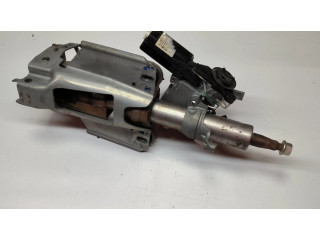 Замок зажигания