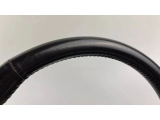 Volant Subaru Impreza III 2008 GS12002880