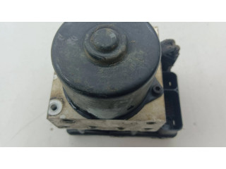 Jednotka ABS P04721427AC, 27720406134   Chrysler Voyager 2001