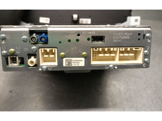 Дисплей    96560J7520, 96560J7520   KIA Xceed