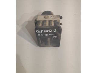 Блок АБС 06.2109-0311.3 Mitsubishi Grandis - года