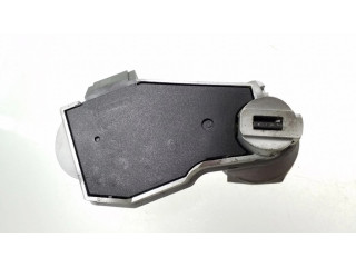 Řídící jednotka A1111531779, 2035450308 Mercedes-Benz C W203 2001