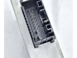 Блок управления раздвижной крыши 6941485, 61356941485   BMW X3 E83