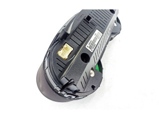 Панель приборов A2519006000, A2C53419162   Mercedes-Benz R W251       