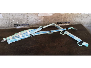 Боковая подушка безопасности 5E0880742, 5E0880742 Skoda Octavia Mk2 (1Z)