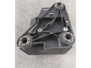 Блок АБС 3Q0614517T   Skoda  Octavia Mk3 (5E)  2013 - 2019 года