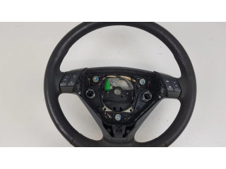 Руль Volvo S60 2001-2004 года 08666887