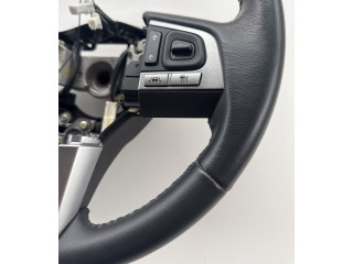 Volant Subaru Outback (BS) 2016