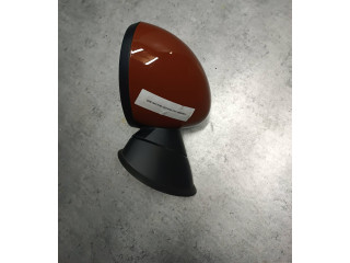 Zpětné zrcátko Mini Cooper Countryman F60 2020