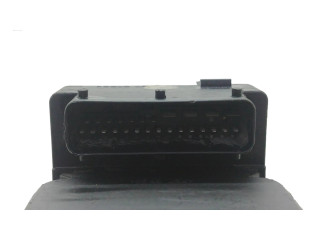 Jednotka ABS 1480668080, 0265216492 Fiat Ulysse 1996