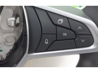 Руль Dacia Spring 2021 - года 484003159R