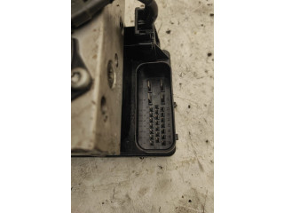 Блок АБС Volvo C70 1998 - 2005 года