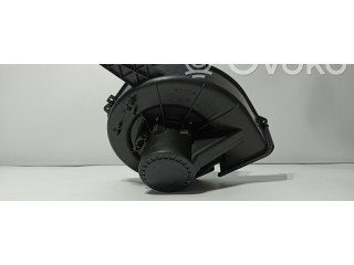 Вентилятор печки 6R1819015 Audi A1