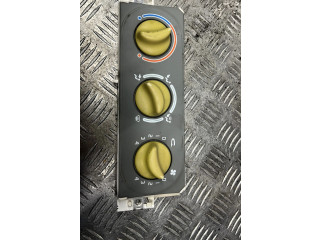 Блок управления климат-контролем 7701049963   Renault Twingo I