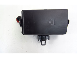 Pojistková skříňka 5Q090736G Volkswagen T-Roc 2017