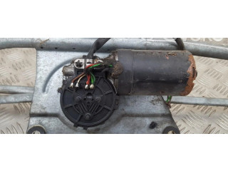 Моторчик дворников 0390241381 Citroen Xsara Picasso