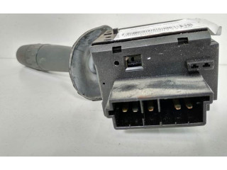 Ручка стеклоочистителей 96132773ZL Citroen Xsara