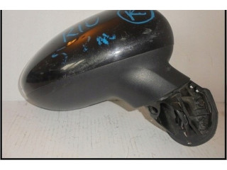 Zpětné zrcátko KIA Rio 2012