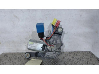 Моторчик заднего дворника 6405H0    Peugeot 306