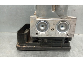 Jednotka ABS 3Q0614517AA, 3Q0614517AA Audi A3 S3 8V 2016