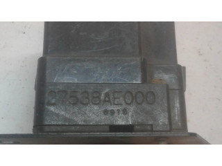 Другое реле