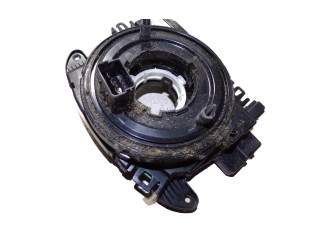 Подрулевой шлейф SRS 5K0953569AC   Volkswagen Caddy