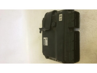 Řídící jednotka 8966142C01, 1758009450 Toyota RAV 4 (XA30) 2008