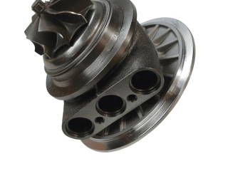 Turbodmychadlo Турбина 079145721, 079145703A Audi A8 S8 D4 4H