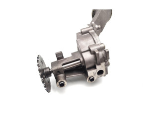 Čerpadlo oleje 8200400644 Renault Megane II F9Q803;F9Q804;F9Q816;F9Q818