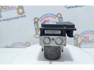 Блок АБС 9649988180, 163050 Citroen C8 - года