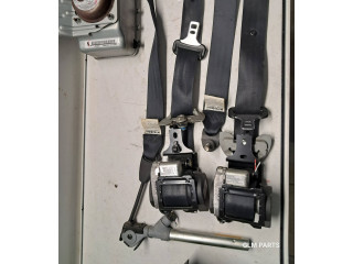 Подушка безопасности водителя 7030A141XA, 608208100A   Citroen C-Crosser